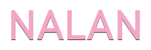 Nalan